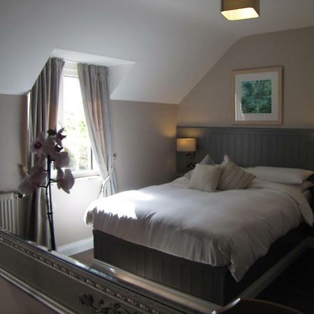 Rolfs Country House Baltimore Εξωτερικό φωτογραφία