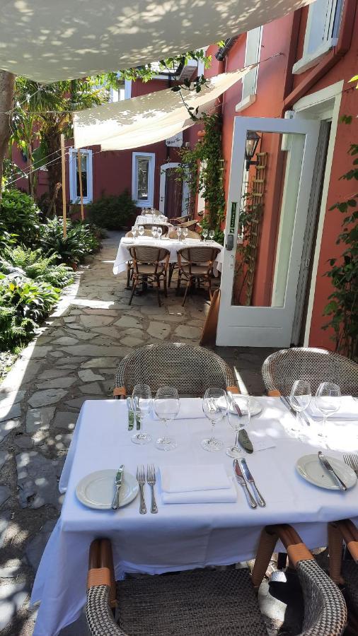 Rolfs Country House Baltimore Εξωτερικό φωτογραφία