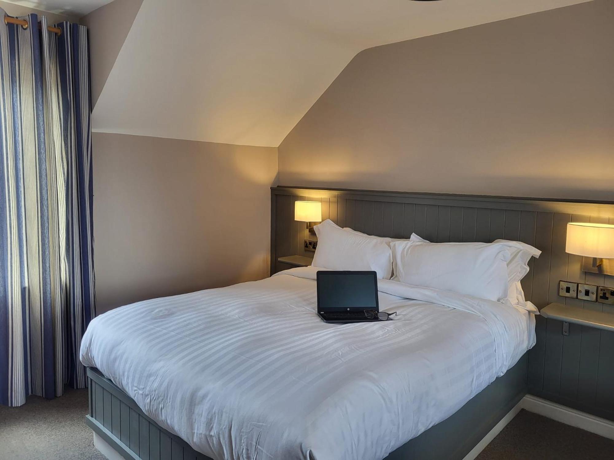 Rolfs Country House Baltimore Εξωτερικό φωτογραφία