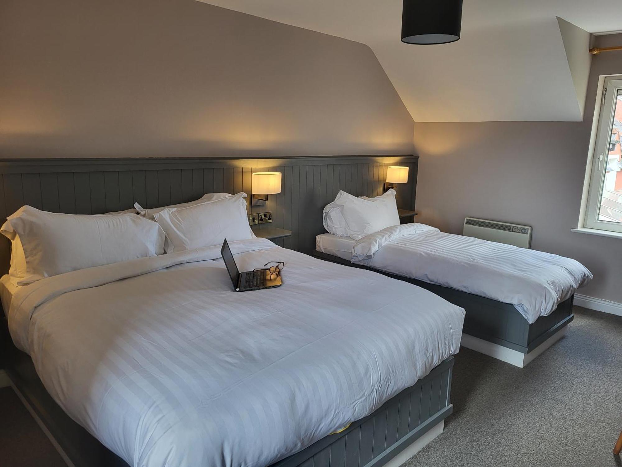 Rolfs Country House Baltimore Εξωτερικό φωτογραφία