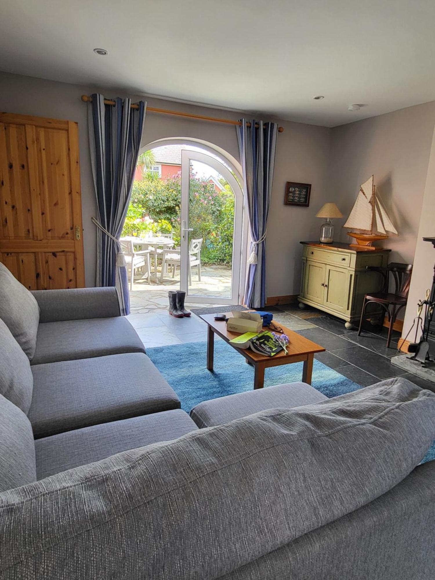 Rolfs Country House Baltimore Εξωτερικό φωτογραφία