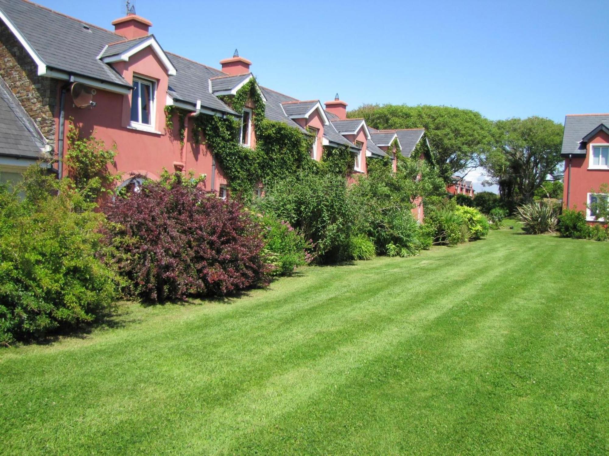 Rolfs Country House Baltimore Εξωτερικό φωτογραφία