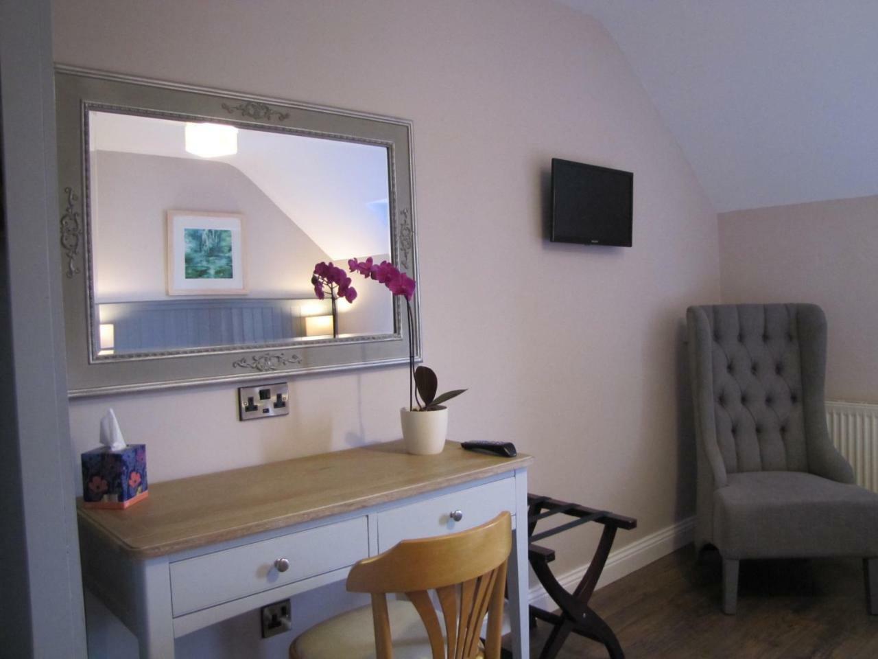 Rolfs Country House Baltimore Εξωτερικό φωτογραφία