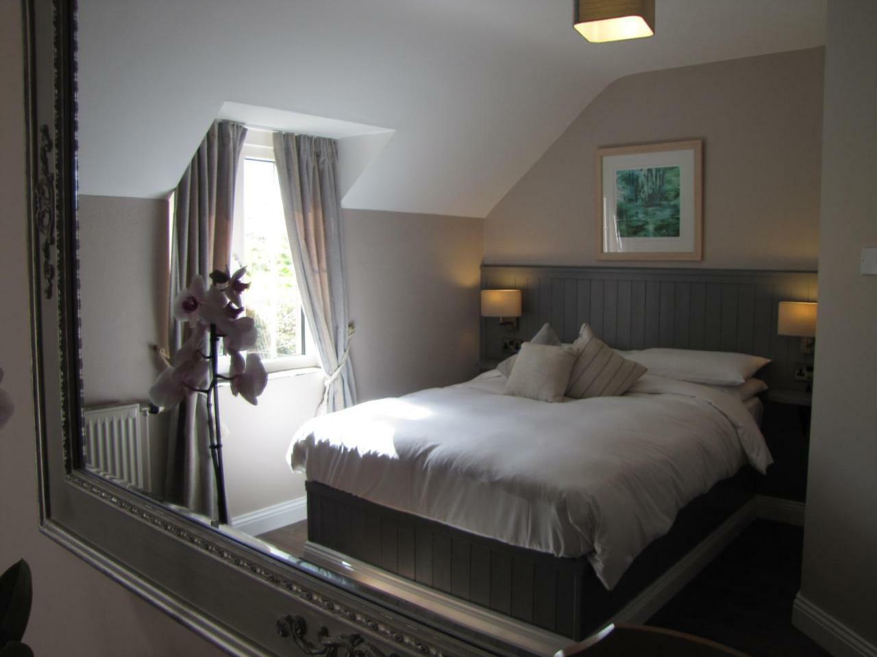Rolfs Country House Baltimore Εξωτερικό φωτογραφία