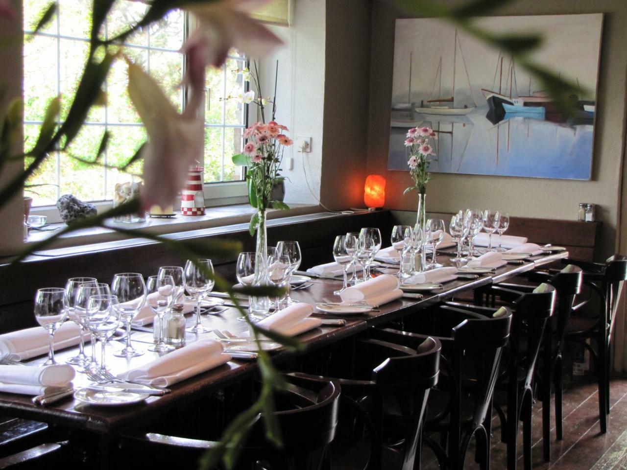 Rolfs Country House Baltimore Εξωτερικό φωτογραφία