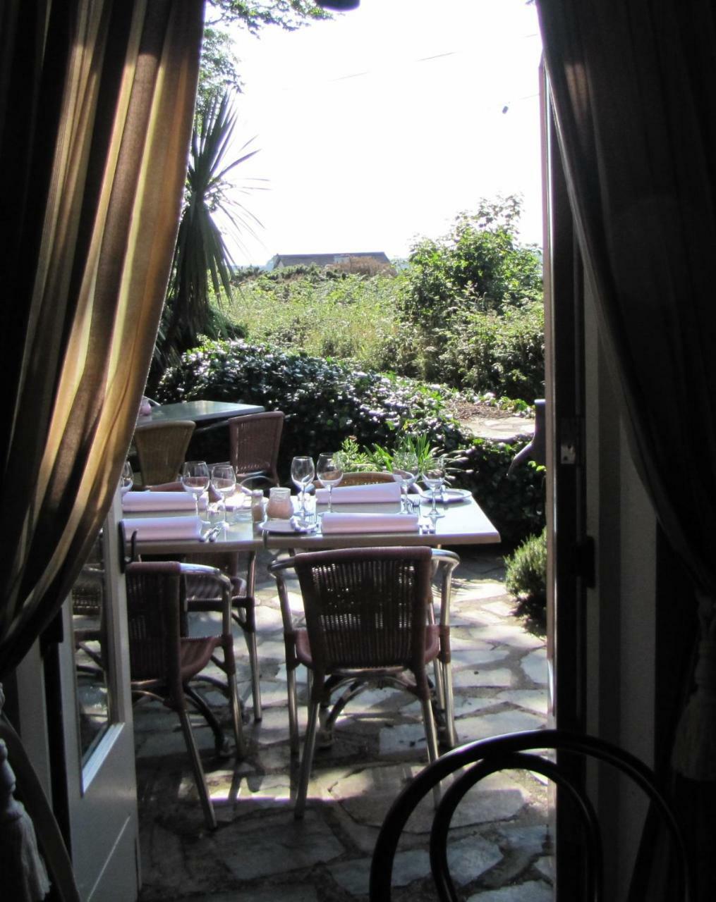 Rolfs Country House Baltimore Εξωτερικό φωτογραφία