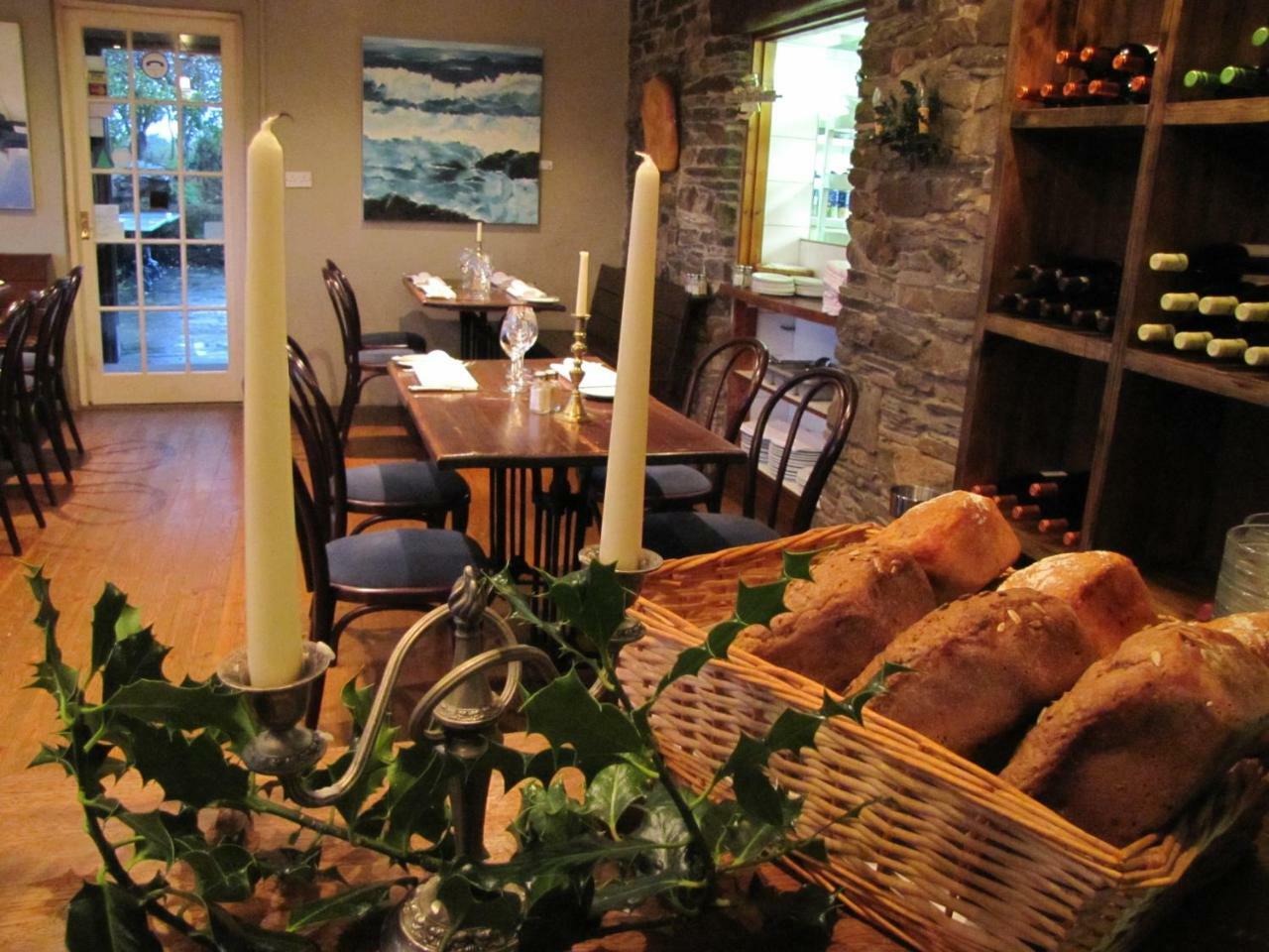 Rolfs Country House Baltimore Εξωτερικό φωτογραφία