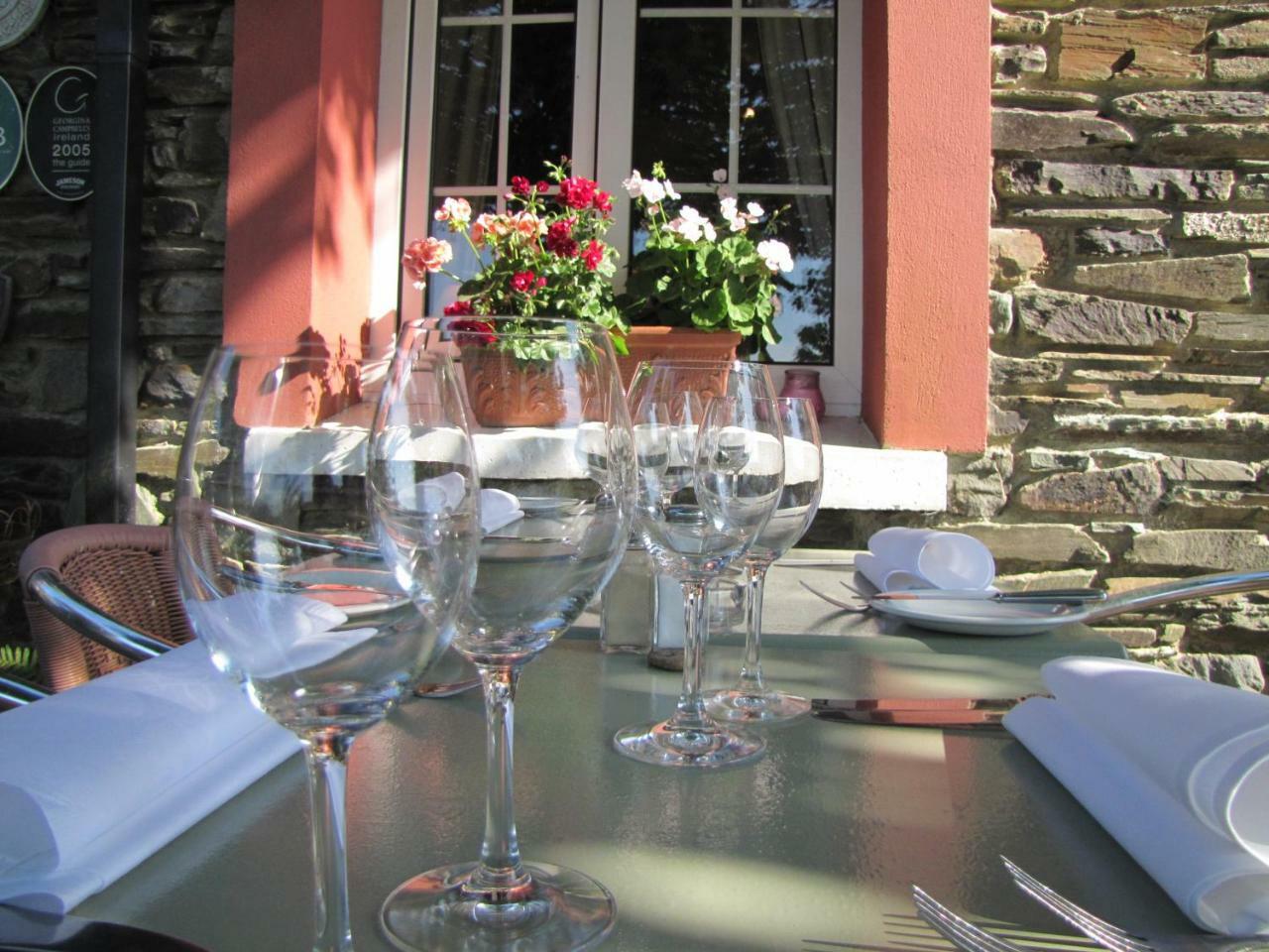 Rolfs Country House Baltimore Εξωτερικό φωτογραφία