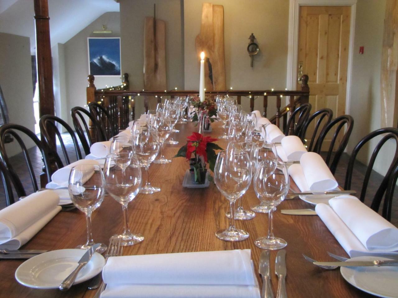 Rolfs Country House Baltimore Εξωτερικό φωτογραφία