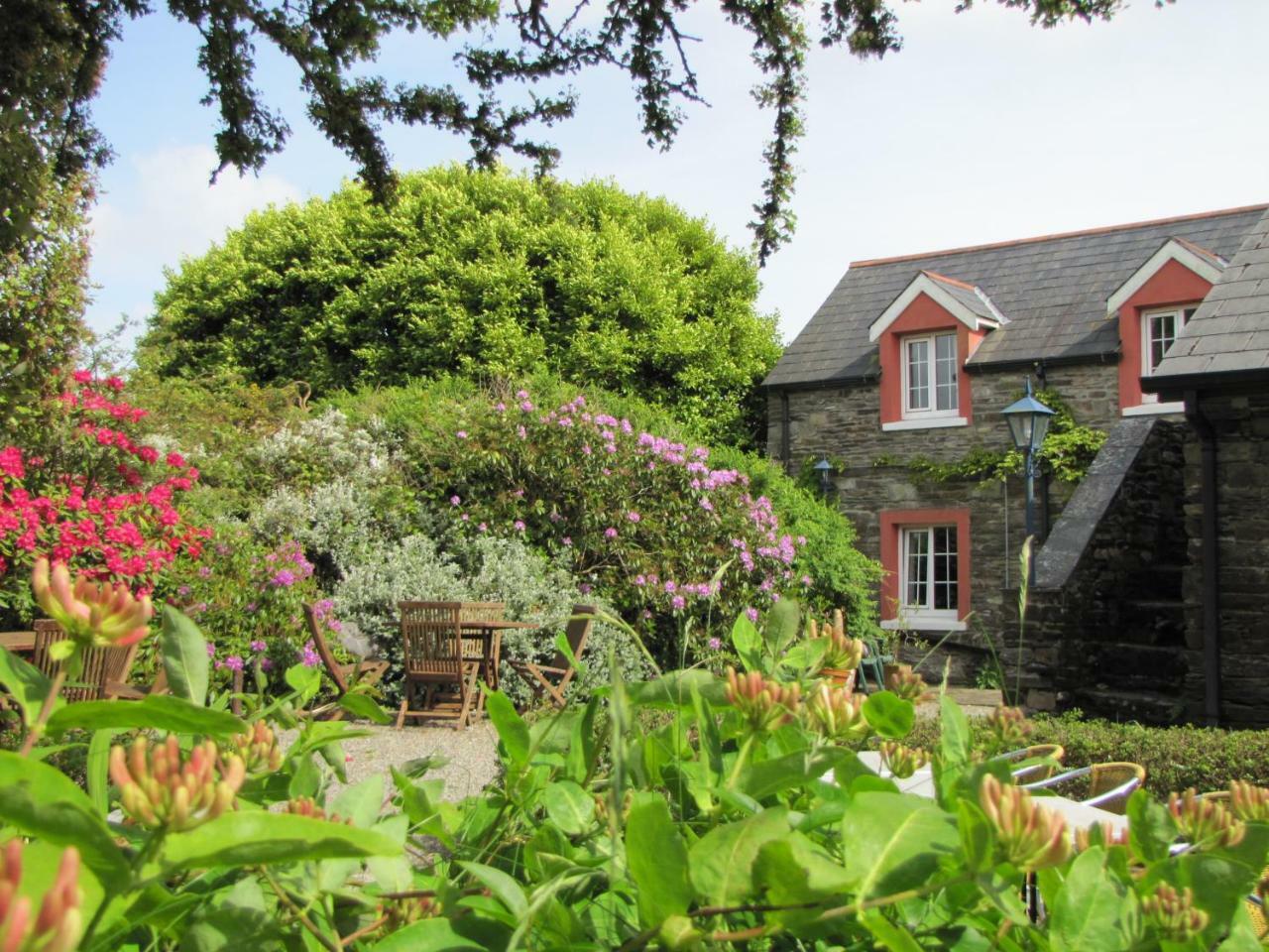 Rolfs Country House Baltimore Εξωτερικό φωτογραφία