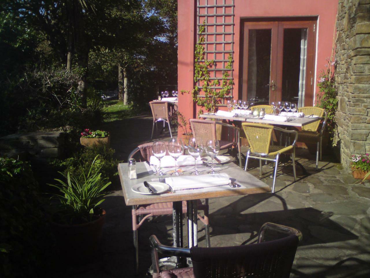 Rolfs Country House Baltimore Εξωτερικό φωτογραφία