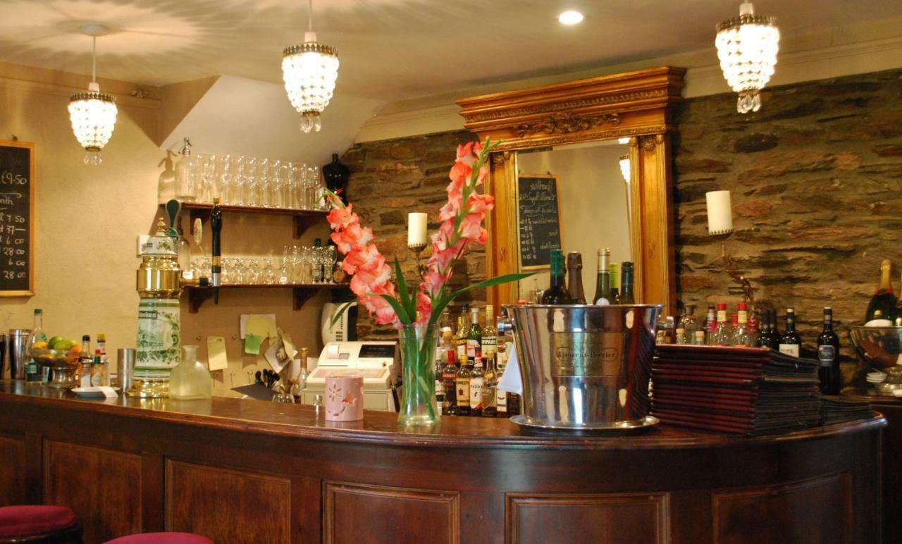 Rolfs Country House Baltimore Εξωτερικό φωτογραφία