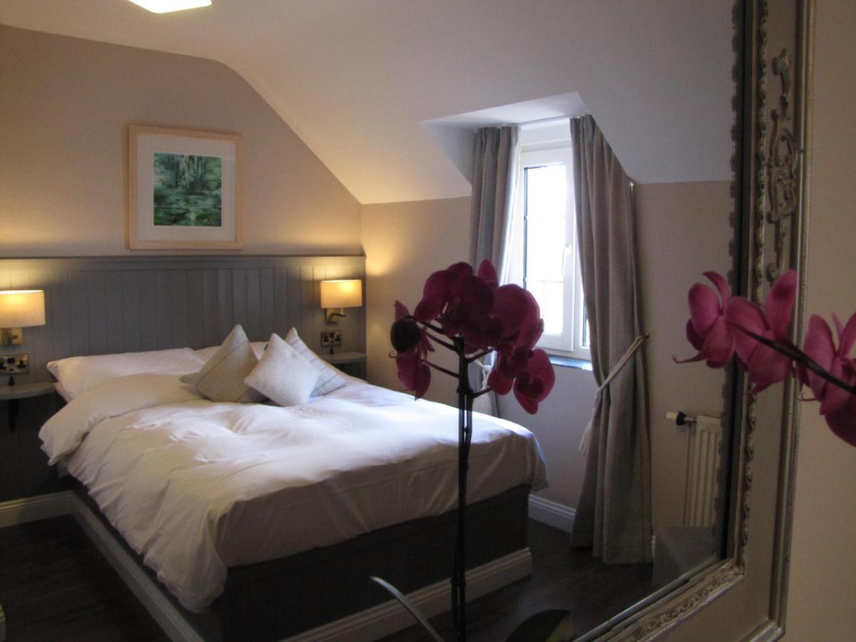 Rolfs Country House Baltimore Εξωτερικό φωτογραφία