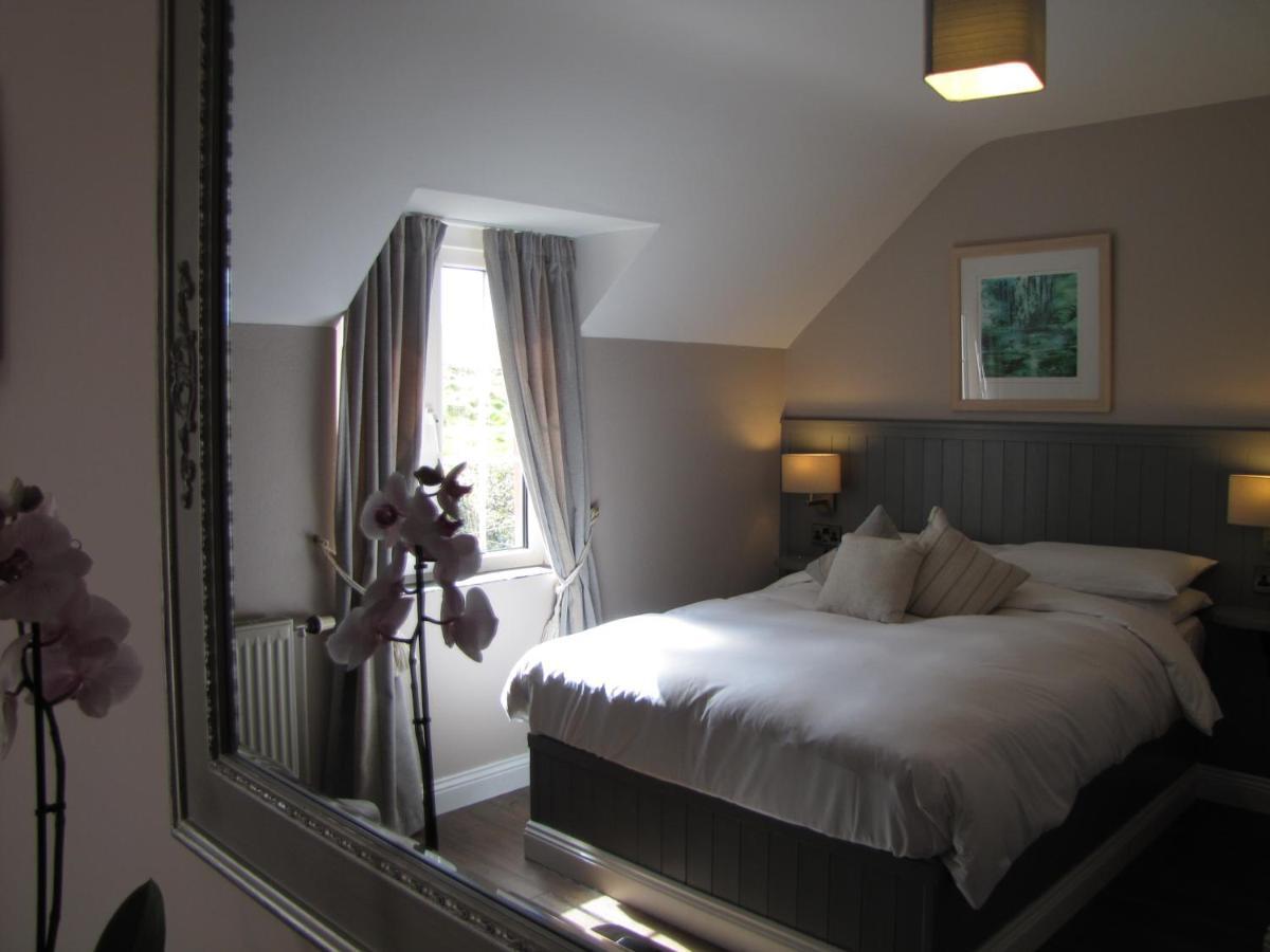 Rolfs Country House Baltimore Εξωτερικό φωτογραφία