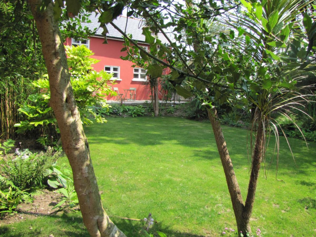 Rolfs Country House Baltimore Εξωτερικό φωτογραφία