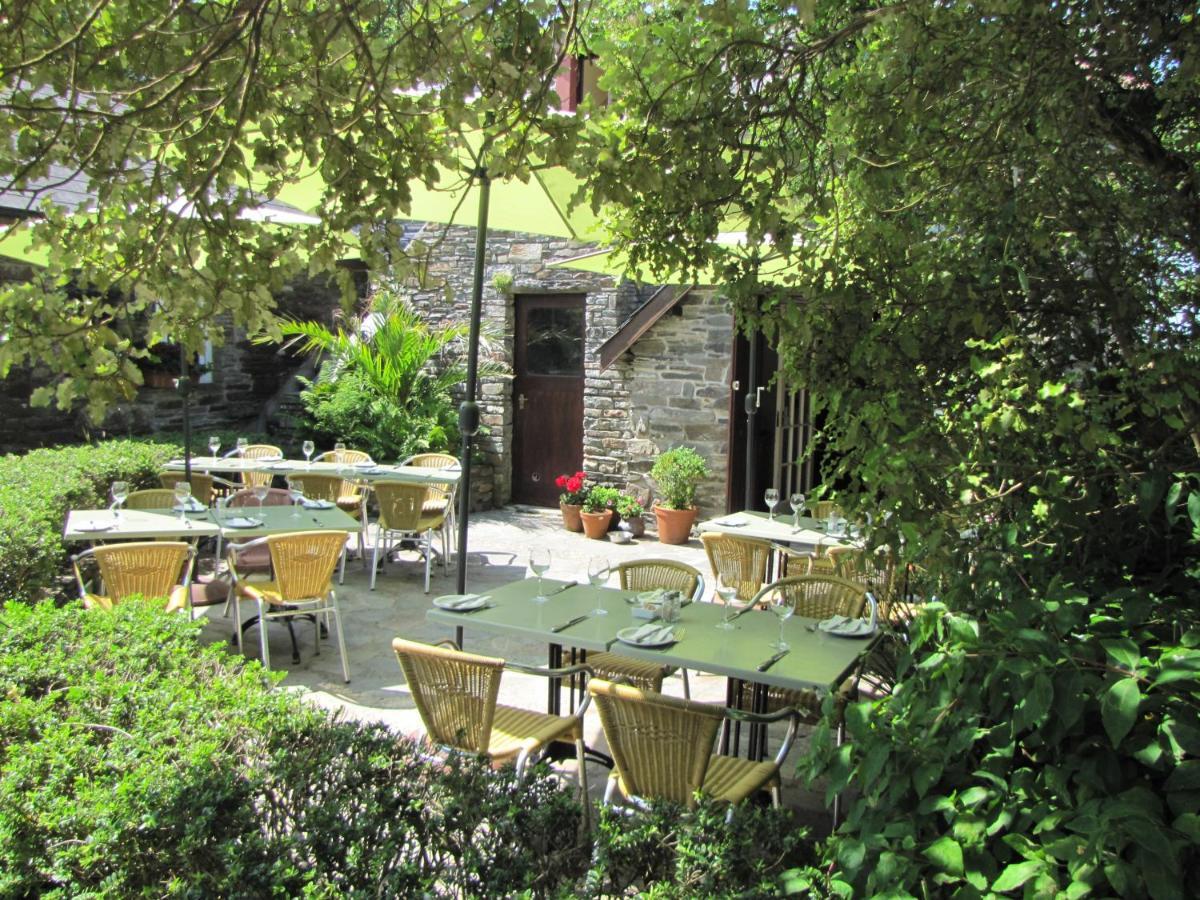 Rolfs Country House Baltimore Εξωτερικό φωτογραφία