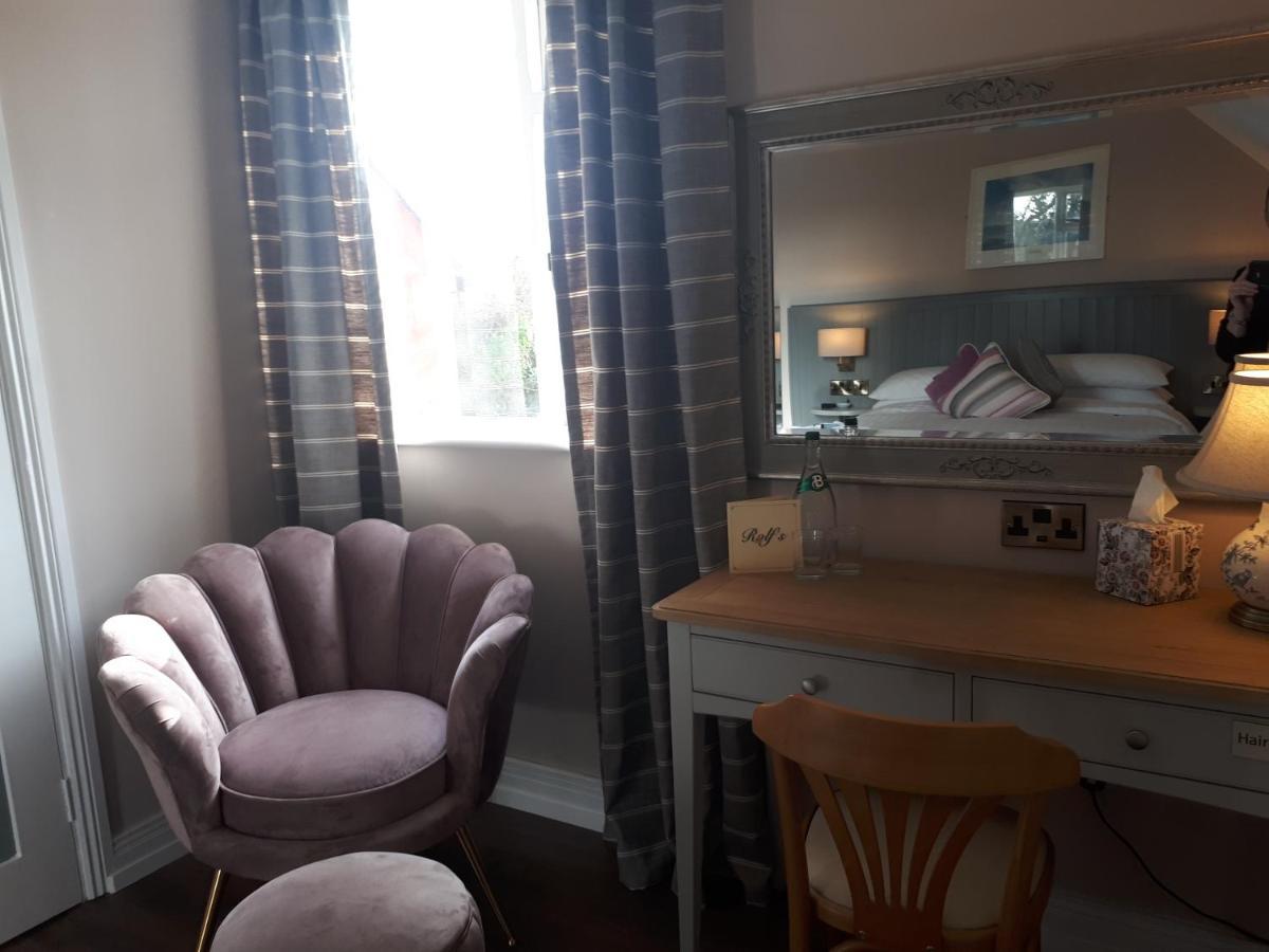 Rolfs Country House Baltimore Εξωτερικό φωτογραφία